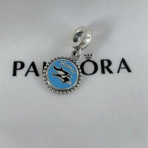 Pandora Hawaii Exclusive Charm